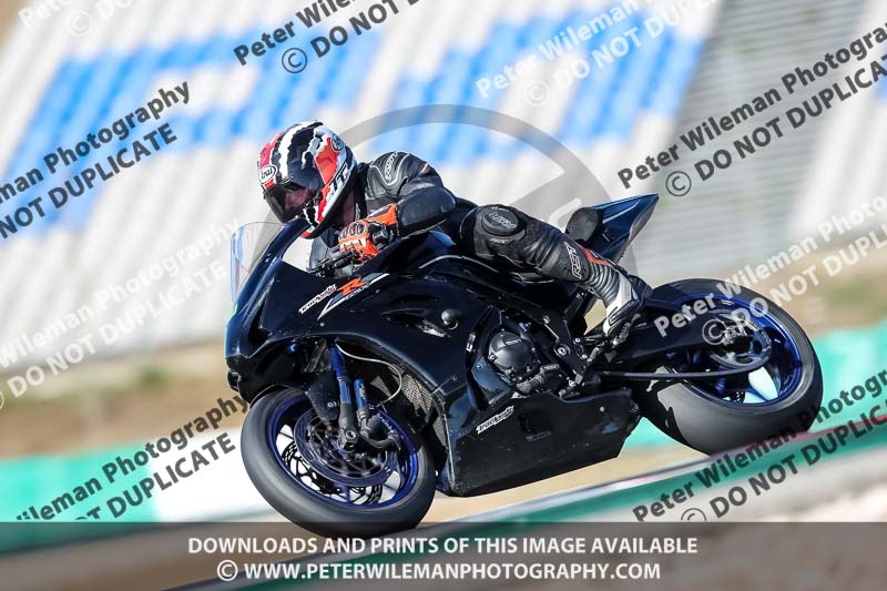 motorbikes;no limits;october 2019;peter wileman photography;portimao;portugal;trackday digital images